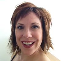 Sandra Bohannan Photo 1