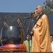 Jian Xie Photo 11