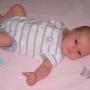 Johnny Etheridge Photo 12