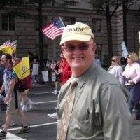 Robert Giles Photo 19