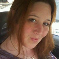 Christina Mccormack Photo 14