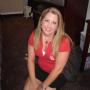 Tiffany Wynn Photo 25