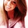 Christine Vernon Photo 21