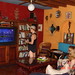 Carol Hopkins Photo 15