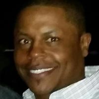 Robert Streeter Photo 30