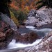 Glen Ellis Photo 16