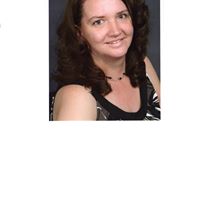 Melissa Fogle Photo 10