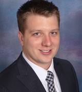 Aaron Ross Photo 2
