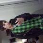 Gilbert Santana Photo 16
