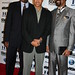 John Frazier Photo 48