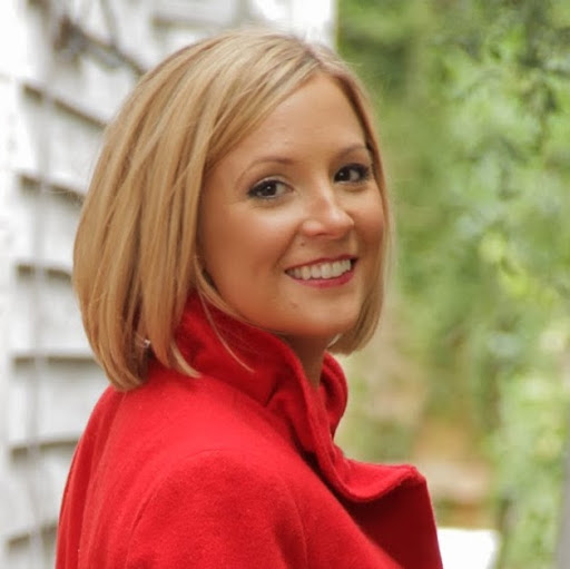 Tiffany Wynn Photo 17