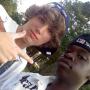 Connor Mcgee Photo 22