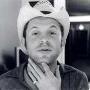 Michael Fagan Photo 40