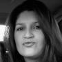 Tammy Humphries Photo 15