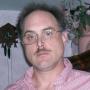 Robert Arsenault Photo 32