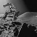 Michael Moon Photo 43