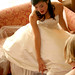 Cynthia Morrone Photo 10