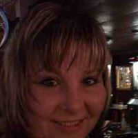 Lori Terrell Photo 26