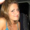 Tracy Culligan Photo 4