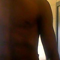 Matthew Givens Photo 21