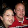 Thomas Hope Photo 25