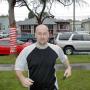Terry Green Photo 7
