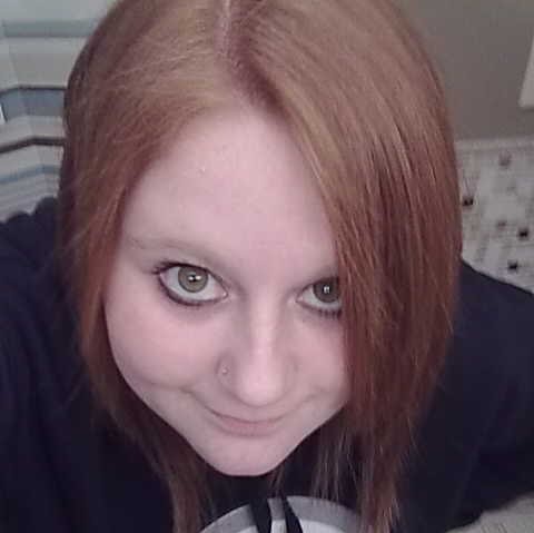 Victoria Mayberry Photo 9
