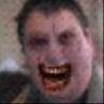 Brad Gustafson Photo 12