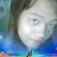 Zhen Li Photo 30