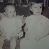 Ann Middleton Photo 20