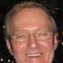 Richard Mcevoy Photo 31