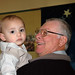 Penny Jacobs Photo 24