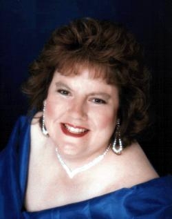 Beverly Weber Photo 36