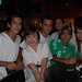 Melissa Campos Photo 14