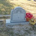 April Gentry Photo 25