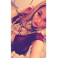 Jeanne Nadeau Photo 12
