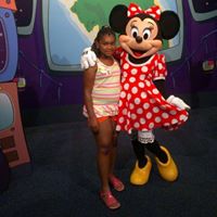 Dana Summers Photo 7