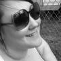 Elizabeth Varner Photo 19