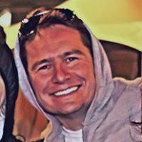 Christopher Lentz Photo 12