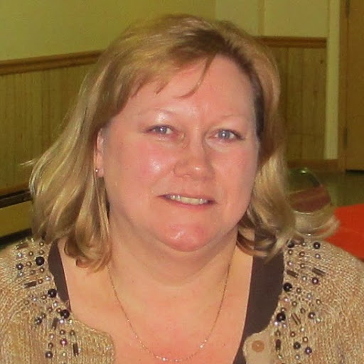 Robin O'Donnell Photo 10