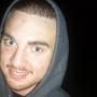 Robert Clemons Photo 45