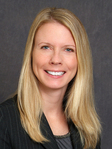 Colleen O'Donnell Photo 11