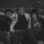 Thomas Herrick Photo 12