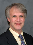 David Larson Photo 1