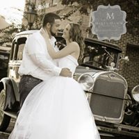 Jeremy Malone Photo 4