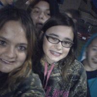 Hailey Archer Photo 5