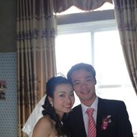 Hieu Trinh Photo 29