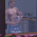 Roderick Sims Photo 12