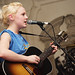 Laura West Photo 48