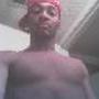 Jay Swain Photo 25
